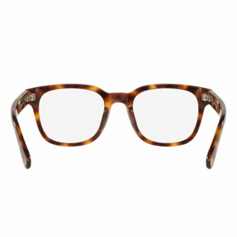 image_0b2ab798-8d3c-4e68-b90a-28de74569d52