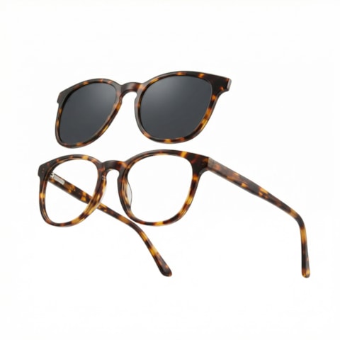 image_f09f491f-11f5-473a-8fce-8a7897403dd5