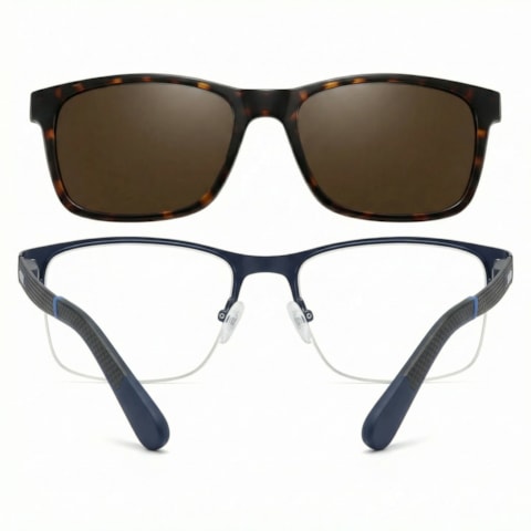 image_b02ad3db-97dd-49b4-afac-87e4d14da22f