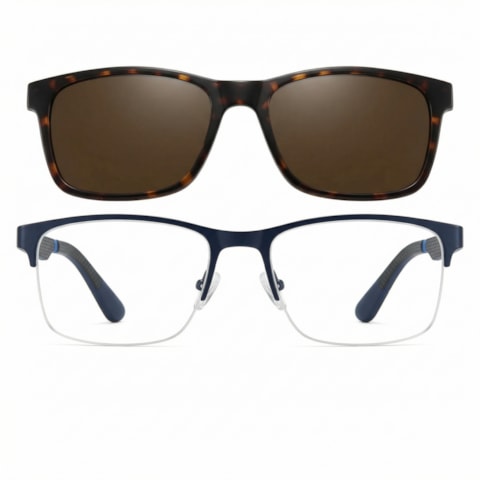 image_d53262fa-9cc8-4236-a932-0e0261602a6c