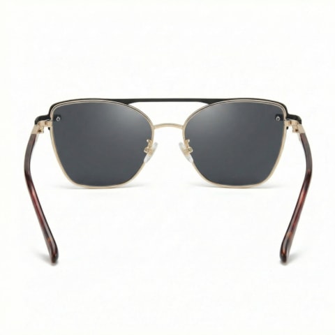 image_61998fca-aee8-496e-b0f6-0a9df18a8968