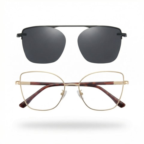 image_e2fb74bc-83f1-4aca-8df8-dd8396e98714