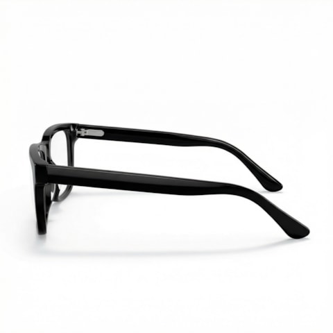 image_27d1de2a-522d-41f4-bc90-7f6d2fe11559