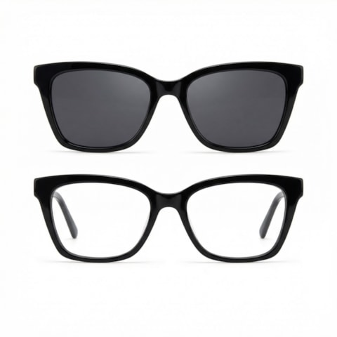 image_cf800803-7515-438c-9788-7e36058c5e6b