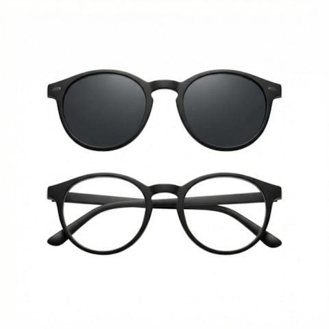 image_e5f91da0-e252-4f6b-ab3d-ab2e806560b2