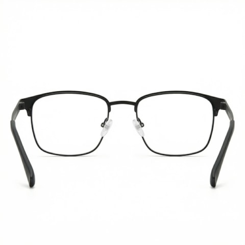 image_a55d2e65-f24e-4ab6-91ff-76bfbb653335