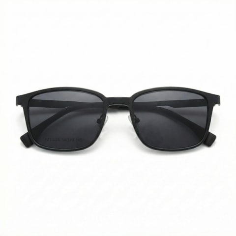 image_386ba19e-0828-49c4-b4b7-0de47f15a8cf