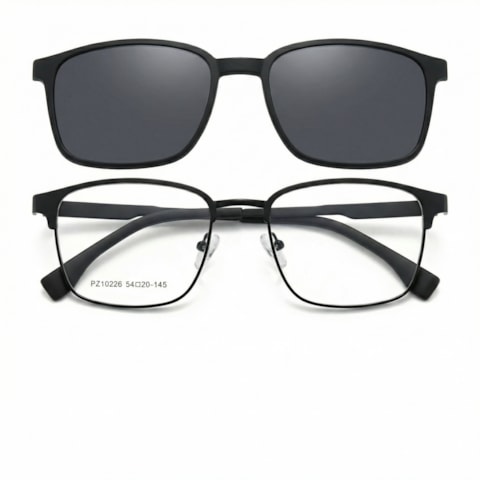 image_2361f300-80d9-43a5-9b0e-c245d57fd55f