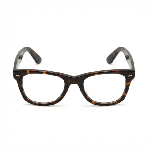 image_adee4dde-be4d-42be-82ac-fc77786ffbe3