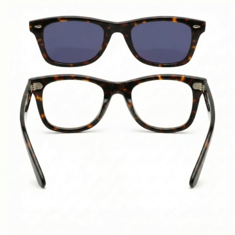 image_305eeae4-e1e8-48b7-8035-17703feea3bd