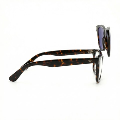 image_b0836f22-e7cd-48d0-870f-dae76fc55e91