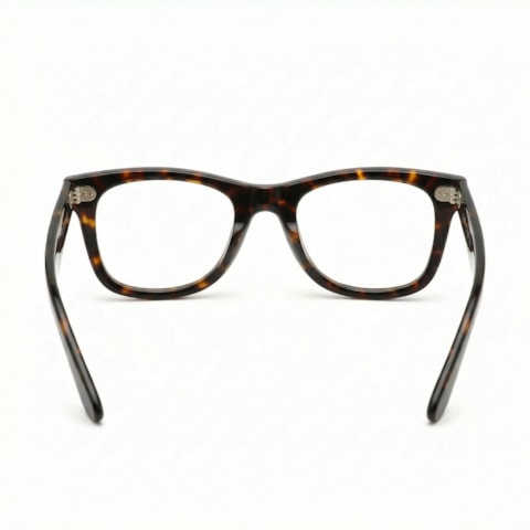 image_0573d7f7-7fbc-4373-864a-8cbcb4eb8f56