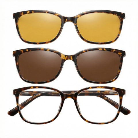 image_23ae688d-ec7a-402e-b2ac-b7f42c88dd43