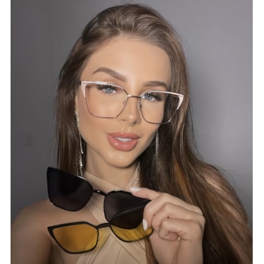 Imagem de Produto