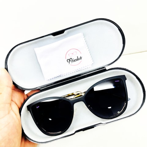 image_3cdef070-97b3-4477-9c72-5f1f7abee6c2