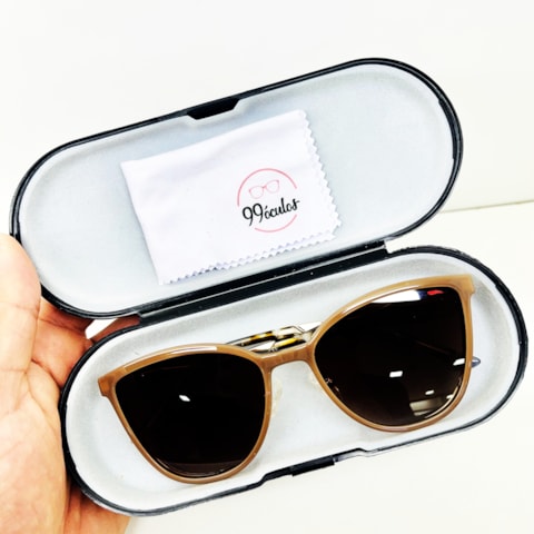 image_f1a499ca-93b2-4d19-b7d8-5b705c8052cc