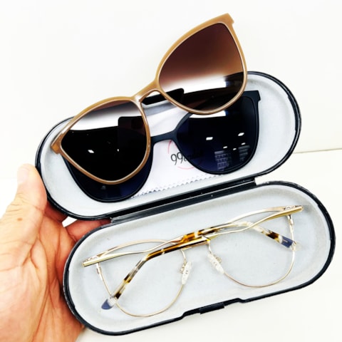 image_fb46808a-6e84-4649-8221-52dac798617b