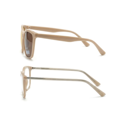 image_ec2a41b5-7805-4e1d-a308-1b92cffda2a8