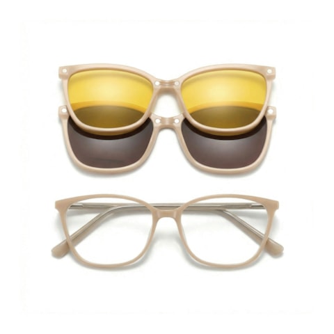 image_6a1c0135-3ece-4671-b664-f1831051e5ea