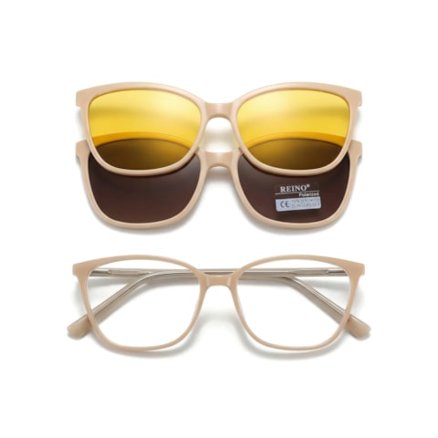 image_bc7dfde5-6cfa-4c56-b1a1-db55609e23ac