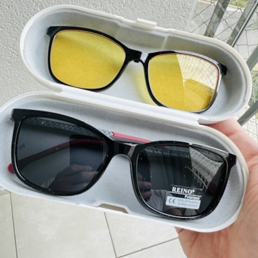 Imagem de Produto