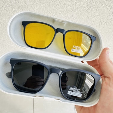 Imagem de Produto