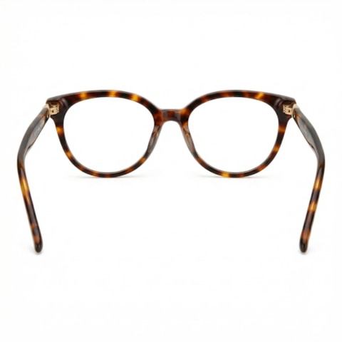 image_580e4549-f449-4e68-a235-dfda5f62d758