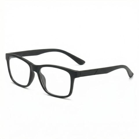 image_0140127b-043c-4deb-9aa7-f0979ea83931