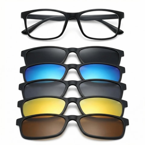 image_731eb0f4-7eba-488e-8421-3e290bb44729