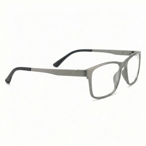 image_74be69d9-2f14-42c0-8079-d664a0c62e52