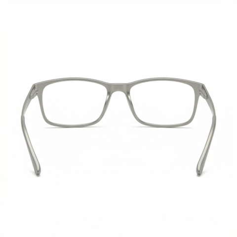 image_5bd50e65-5aff-4f76-94d8-066bd94ac208