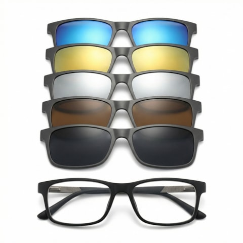 image_4e8d7621-1b5a-4957-b1fa-a285da7c7e73