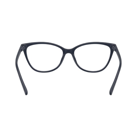 image_cd97392b-49c2-4309-9755-122810b04cb1