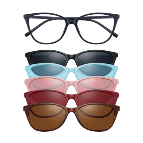 image_f246a386-e9cc-4a67-8e35-700c29f7fcff