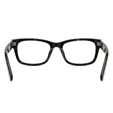 image_7ab70cd1-71df-46ea-883f-c8684d2dce00