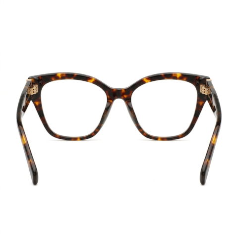 image_f8294dd1-2def-4ed0-982c-9a847f7abe26