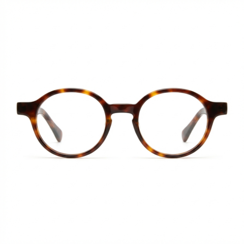 image_8c2df3e4-31bd-477a-9104-abb4d1c81e24