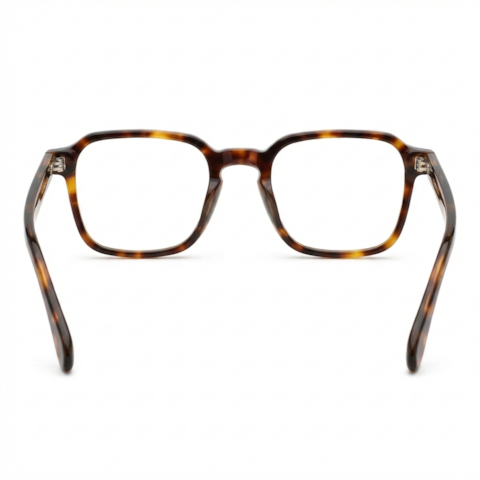 image_2856b1b5-53b7-47be-a60c-c2c817f77dc0