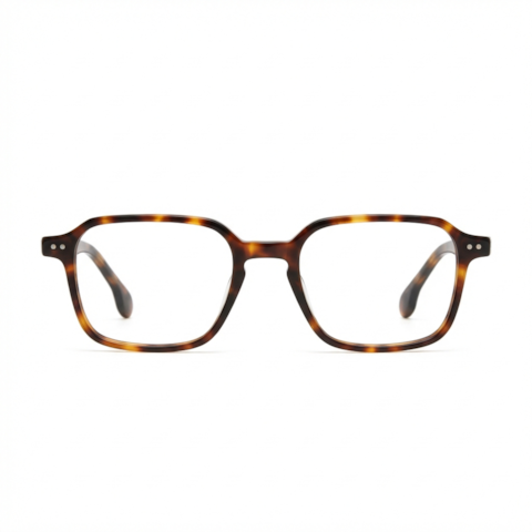 image_c3eca1c7-e6cf-4d6c-ad9e-a6f0ee1a58ce