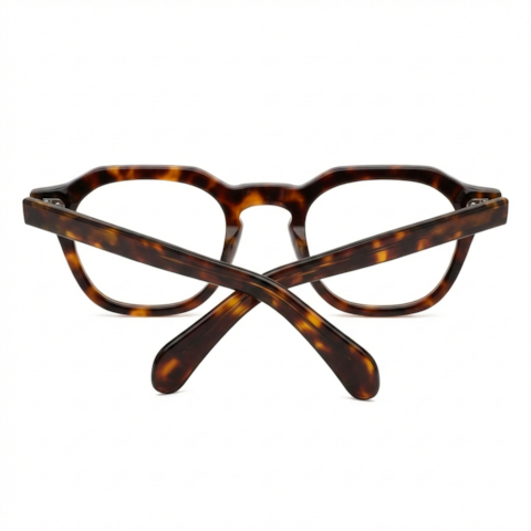 image_2eb62cb9-eb86-4c61-b9b7-7ac18235250f