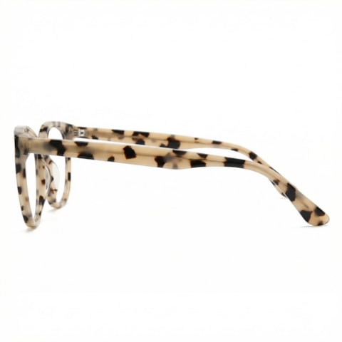 image_56ca0383-2c03-43d1-825a-fea7a0029cc9