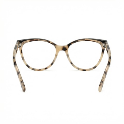 image_5fa373aa-5a20-4978-800a-679c82043e67