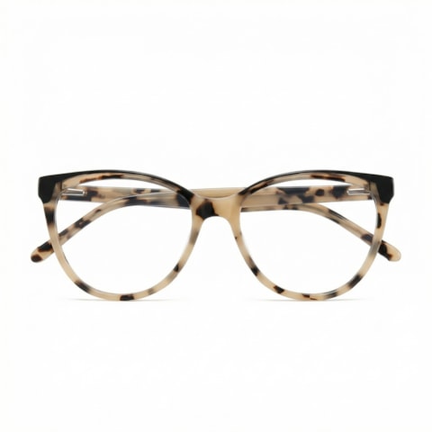 image_9cac048d-e54e-4679-ad5a-ec3d313ea054