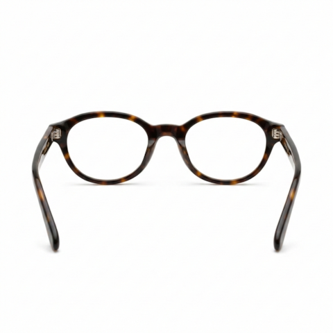 image_69b8f62c-124d-4662-b9a4-298bea492255