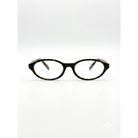 image_57f46c33-1dd1-4595-ae33-5fd844c95e76