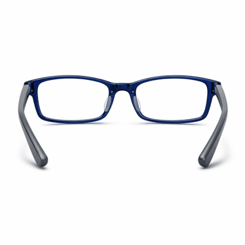 image_3466d5ea-ae20-4f7c-8f9b-dd2daaf3d616