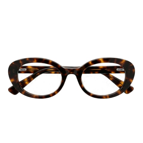 image_bc159395-dd84-48cb-bdf6-c0bb686f9ea8