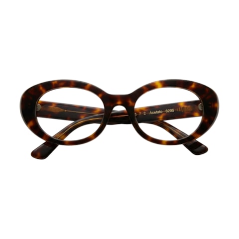 image_6952ab38-b410-489c-a4d0-0cc1839ec3f1