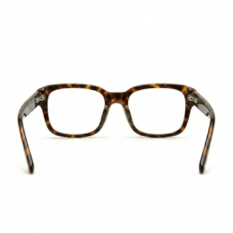 image_c95f647a-b634-4736-ba27-76ca566bf1bd