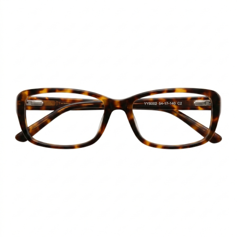 image_1f52dfe4-0331-4532-96d8-4d7659a8f702